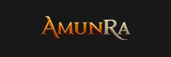 Pakiet Amunra Casino ze 100% do 2250 zł i 200 darmowymi spinami na start