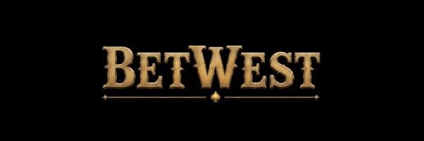 Oferta powitalna Betwest Casino z bonusem 400% i 350 darmowymi spinami
