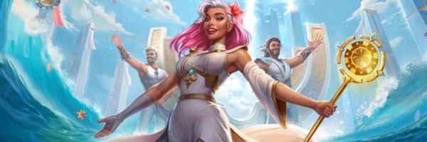 Bonus Casea Casino 250% z 350 darmowymi spinami i szybkimi wypłatami
