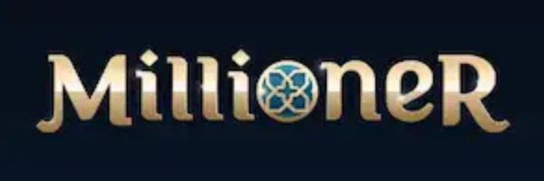 Bonus powitalny Millioner Casino do 100 000 zł z 300 darmowymi spinami